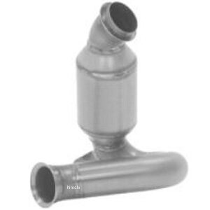 71719MI A[ Arrow G}ԃpCv XeX 21N-23N KTM 890AdventureR 71719MI-890Adv JPX