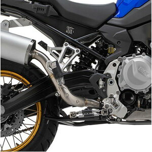 �A���[ Arrow ���ԃp�C�v 21�N-24�N BMW F850GS 71776MI JP�X