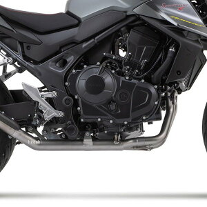 A[ Arrow wb_[pCv 23N-24N CB750 z[lbg 71780MI JPX