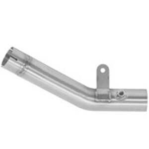 A[ Arrow NpCv 24N-25N ZX-6R 636 71790MI JPX