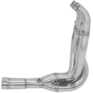 A[ Arrow wb_[pCv 24N-25N ZX-6R 636 71791MI JPX