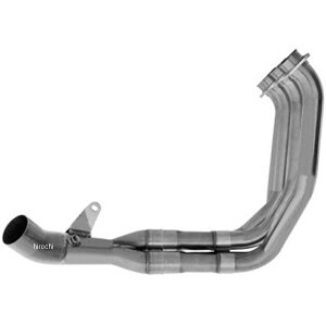 A[ Arrow RN^[pCv 25N CB1000Hornet 71797MI JPX