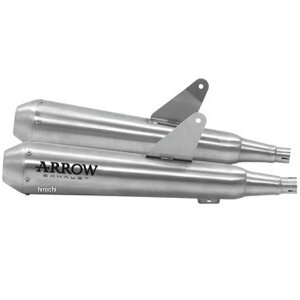 A[ Arrow _uXbvI}t[ Pro-Racing jN 17N-20N gCAt BonnevilleT100 71853PRI-T100 JPX