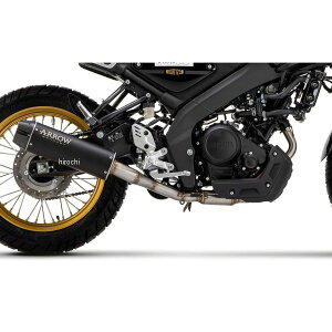 A[ Arrow tGL][Xg}t[ Rebel Xe_[N J[{ 21N-24N XSR125 71948RB-51019MI JPX