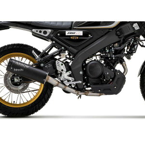 A[ Arrow tGL][Xg}t[ Rebel Xe_[N A~_[N 21N-24N XSR125 71948RBN-51019MI JPX