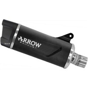 71961AKNW A[ Arrow tVXe G}Ȃ Indy Race EVO A~_[N 21N-23N Ninja650 71961AKNW-ninja650 JPX