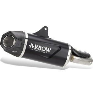 A[ Arrow XbvI}t[ Indy Race EVO A~_[N 23N-24N CB750 z[lbg 71962AKN JPX