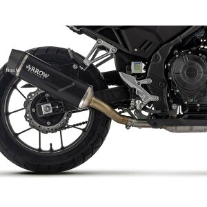 A[ Arrow XbvI}t[ Indy Race EVO A~_[N 24N NX400 71964AKN JPX