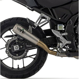 A[ Arrow XbvI}t[ Pro-Race jN 24N NX400 71966PRI JPX