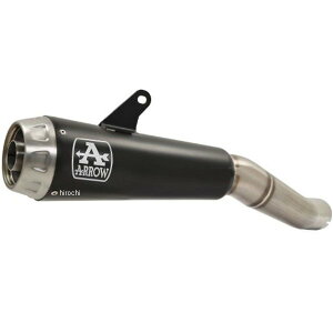 A[ Arrow tGL][Xg}t[ Pro-Race jN_[N 24N CBR500R 71980PRN-71794MI JPX