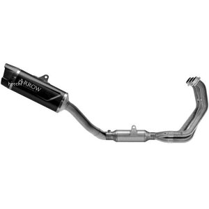 �A���[ Arrow �t���G�L�]�[�X�g�}�t���[ Indy Race EVO �A���~�_�[�N 25�N YZF R9 71981AKN JP�X