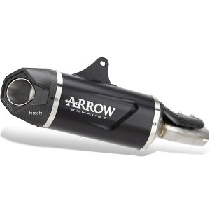 A[ Arrow n[tVXe Indy Race EVO A~_[N 25N YZF R1 71983AKN-71672MI JPX