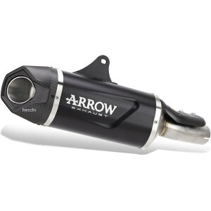 A[ Arrow XbvI}t[ Indy Race EVO A~_[N 25N YZF R1 71983AKN JPX