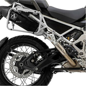 A[ Arrow XbvI}t[ Veloce Jo[Ȃ A~_[N 22N-24N gCAt Tiger1200 72003VAN JPX