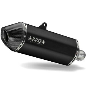 A[ Arrow XbvI}t[ Sonora `^_[N J[{Gh 19N-24N BMW R1250GS 72005SKN JPX