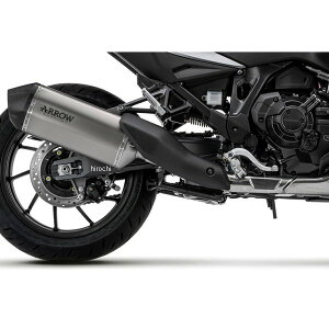 A[ Arrow XbvI}t[ Sonora `^ 22N-24N NT1100 72009SK JPX