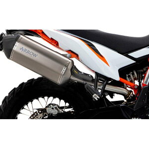 72508SKR A[ Arrow XbvI}t[ Sonora `^ J[{Gh 21N-23N KTM 890AdventureR 72508SK-890AdvR JPX