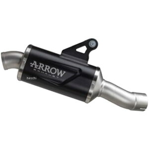 A[ Arrow tGL][Xg}t[ Indy Race EVO Xe A~_[N 24N-25N BMW R1300GSAdventure 72651AON-72197PD JPX