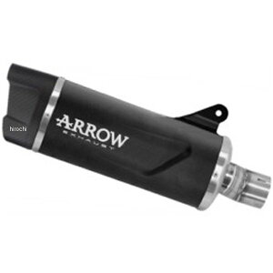 A[ Arrow tGL][Xg}t[ Indy Race EVO Xe A~_[N 24N-25N BMW R1300GSAdventure 72658AKN-72197PD JPX