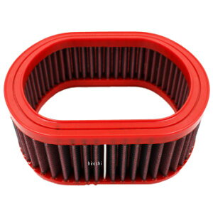 �yUSA�݌ɂ���z BMC 22�N-23�N �C���f�B�A�� Chief 111/116 ���v���[�X�����g �G�A�t�B���^�[ bmcFM01191 JP�X