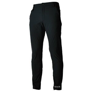 y[J[݌ɂz TSfUC TS 4D Ypc  6LTCY 9112 JPX