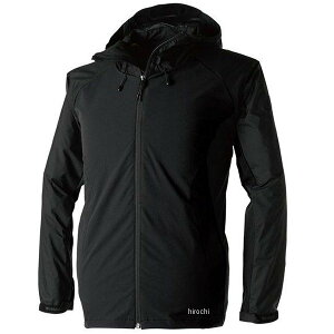 TSfUC NEOWPbg / 6LTCY 84716 JPX