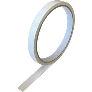 y[J[݌ɂz ()J[{[C J[{[C SNbV NApʃe[v 502 JPX