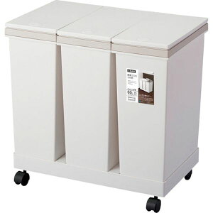 y[J[݌ɂz AXx() AXx ^3ʃS 671104 JPX