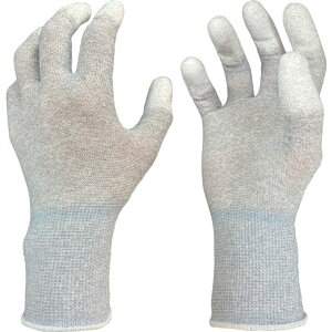 y[J[݌ɂz Y()  dwE^10og M 701M JPX