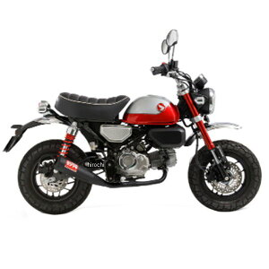 y[J[݌ɂz L MEGAPHONE tGL][Xg 22Nȍ~ MONKEY125  01810-H01Z8-00 JPX