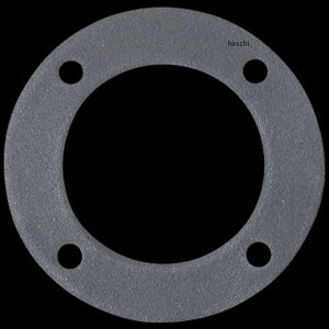 y[J[݌ɂz WF[Y JAMES ICV[e[i[KXPbg Foamet 52N-84N XL JGI-35169-52-F JPX