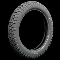 楽天市場】allstate dirtman 5．00－16の通販