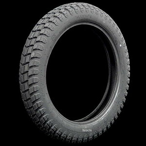 �y���[�J�[�݌ɂ���z �I�[���X�e�[�g�^�C�� ALLSTATE DIRTMAN 4.50-18 021501-NF JP�X