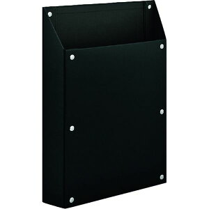 y[J[݌ɂz 4755K ()LOW LOW }OP-X(^e) N 4755-K JPX