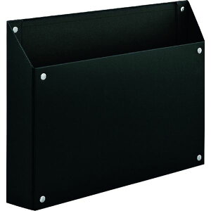 y[J[݌ɂz 4785K ()LOW LOW }OP-X(R) N 4785-K JPX