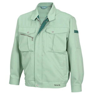 y[J[݌ɂz TSfUC u] A[XO[ 3LTCY 7116 JPX