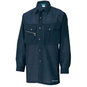 y[J[݌ɂz TSfUC Vc lCr[ LTCY 7105 JPX