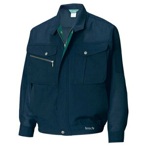 �y���[�J�[�݌ɂ���z TS�f�U�C�� �����u���]�� �l�C�r�[ L�T�C�Y 7106 JP�X