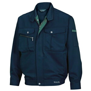 y[J[݌ɂz TSfUC u] lCr[ 6LTCY 7116 JPX