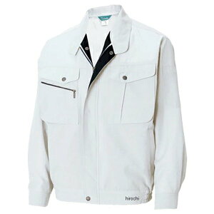 �y���[�J�[�݌ɂ���z TS�f�U�C�� �����u���]�� �V���o�[�O���[ 3L�T�C�Y 7106 JP�X