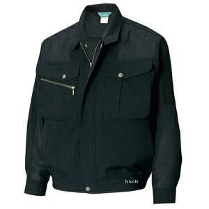 �y���[�J�[�݌ɂ���z TS�f�U�C�� �����u���]�� �� M�T�C�Y 7106 JP�X