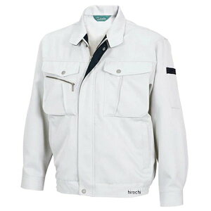 y[J[݌ɂz TSfUC u] Vo[O[ 5LTCY 7116 JPX