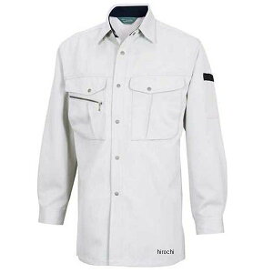 y[J[݌ɂz TSfUC Vc Vo[O[ LLTCY 7115 JPX