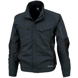 y[J[݌ɂz TSfUC Xgb`^t[NWPbg /`R[O[ 3LTCY 84636 JPX