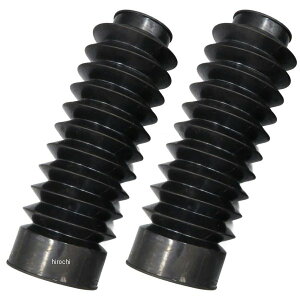 y[J[݌ɂz lIt@Ng[ 49mmtH[Nu[c 230mm 035067 JPX