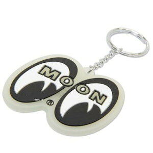 y[J[݌ɂz [ACY MQQNEYES MOON ACVFCv L[O O[CU_[N MKR026GD JPX