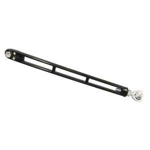 �y���[�J�[�݌ɂ���z �N���A�L�� Kuryakyn �N���A�L�� ENYGMA �V�t�g�����P�[�W �u���b�N kur10012-2 JP�X