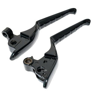 �y���[�J�[�݌ɂ���z �N���A�L�� Kuryakyn �N���A�L�� ENYGMA ���o�[ 08-13y �c�A���[ �u���b�N kur10056-2 JP�X