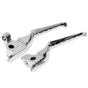 �y���[�J�[�݌ɂ���z �N���A�L�� Kuryakyn �N���A�L�� ENYGMA ���o�[ 14y- �c�A���[ �N���[�� kur10057-1 JP�X