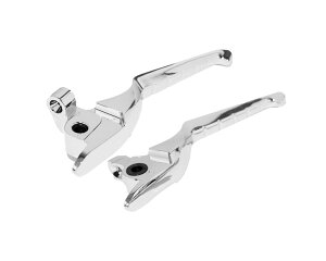 �y���[�J�[�݌ɂ���z �N���A�L�� Kuryakyn �N���A�L�� ENYGMA ���o�[ 17-20y �c�A���[ �N���[�� kur10058-1 JP�X